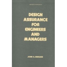 Design Assurance for Engineers and Managers